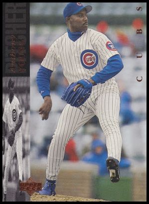 1994UD 443 Anthony Young.jpg